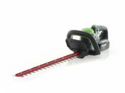 Taille-haies à Batterie Greenworks G48HT 48V - SANS BATTERIE NI CHARGEUR -Outils D'Élagage De Jardin taille haies batterie greenworks g48ht 48v sans batterie ni chargeur taille haies batterie greenworks g48ht avec lame de 61 cm 35474 5 1655990953 IMG 62b46aa9d5d90