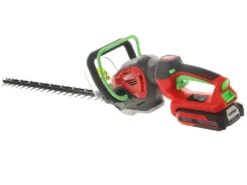 Taille-haies à Batterie HENX H36XZA24-G - Lame De 61 Cm - SANS CHARGEUR NI BATTERIE -Outils D'Élagage De Jardin taille haies batterie henx h36xza24 g lame de 61 cm sans chargeur ni batterie taille haie batterie stiga sht 500 ae avec lame de 61 cm 27558 5 1615564511 IMG 604b8edf879d1