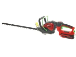 Taille-haies à Batterie HENX H36XZA24-G - Lame De 61 Cm - SANS CHARGEUR NI BATTERIE -Outils D'Élagage De Jardin taille haies batterie henx h36xza24 g lame de 61 cm sans chargeur ni batterie taille haie batterie stiga sht 500 ae avec lame de 61 cm 27558 5 1615564511 IMG 604b8edfa2317