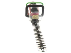 Taille-haies à Batterie HENX H36XZA24-G - Lame De 61 Cm - SANS CHARGEUR NI BATTERIE -Outils D'Élagage De Jardin taille haies batterie henx h36xza24 g lame de 61 cm sans chargeur ni batterie taille haie batterie stiga sht 500 ae avec lame de 61 cm 27558 5 1615564511 IMG 604b8edfbf03b
