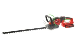 Taille-haies à Batterie HENX H36XZA24-G - Lame De 61 Cm - SANS CHARGEUR NI BATTERIE -Outils D'Élagage De Jardin taille haies batterie henx h36xza24 g lame de 61 cm sans chargeur ni batterie taille haie batterie stiga sht 500 ae avec lame de 61 cm 27558 5 1615564511 IMG 604b8edfda31c