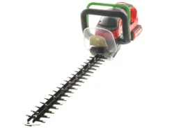 Taille-haies à Batterie HENX H36XZA24-G - Lame De 61 Cm - SANS CHARGEUR NI BATTERIE -Outils D'Élagage De Jardin taille haies batterie henx h36xza24 g lame de 61 cm sans chargeur ni batterie taille haie batterie stiga sht 500 ae avec lame de 61 cm 27558 5 1615564511 IMG 604b8edfe4b11