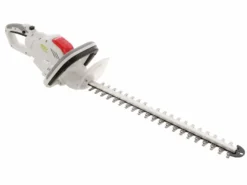 Taille-haies à Batterie IKRA IAHS 40-5425 40V -Outils D'Élagage De Jardin taille haies batterie ikra iahs 40 5425 40v lamier de 59 cm 28056 2 1617695173 IMG 606c11c5bae60