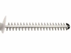 Taille-haies à Batterie IKRA IAHS 40-5425 40V -Outils D'Élagage De Jardin taille haies batterie ikra iahs 40 5425 40v lamier de 59 cm 28056 2 1617695173 IMG 606c11c5d9edc