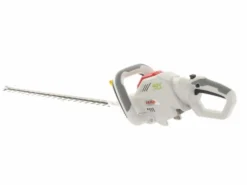 Taille-haies à Batterie IKRA IAHS 40-5425 40V -Outils D'Élagage De Jardin taille haies batterie ikra iahs 40 5425 40v taille haie lectrique batterie ikra iahs 40 5425 40v 28056 1 1617694995 IMG 606c111345ffe