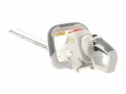 Taille-haies à Batterie IKRA IAHS 40-5425 40V -Outils D'Élagage De Jardin taille haies batterie ikra iahs 40 5425 40v taille haie lectrique batterie ikra iahs 40 5425 40v 28056 1 1617694995 IMG 606c111347a3c
