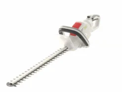 Taille-haies à Batterie IKRA IAHS 40-5425 40V -Outils D'Élagage De Jardin taille haies batterie ikra iahs 40 5425 40v taille haie lectrique batterie ikra iahs 40 5425 40v 28056 1 1617694995 IMG 606c111365d26