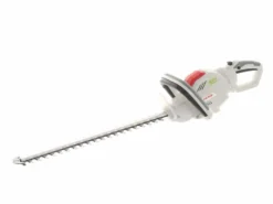 Taille-haies à Batterie IKRA IAHS 40-5425 40V -Outils D'Élagage De Jardin taille haies batterie ikra iahs 40 5425 40v taille haie lectrique batterie ikra iahs 40 5425 40v 28056 1 1617694995 IMG 606c111367f5e