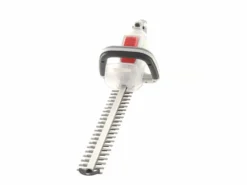 Taille-haies à Batterie IKRA IAHS 40-5425 40V -Outils D'Élagage De Jardin taille haies batterie ikra iahs 40 5425 40v taille haie lectrique batterie ikra iahs 40 5425 40v 28056 1 1617694995 IMG 606c111383b47