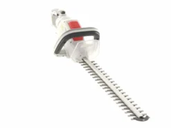 Taille-haies à Batterie IKRA IAHS 40-5425 40V -Outils D'Élagage De Jardin taille haies batterie ikra iahs 40 5425 40v taille haie lectrique batterie ikra iahs 40 5425 40v 28056 1 1617694995 IMG 606c11139e628