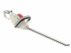 Taille-haies à Batterie IKRA IAHS 40-5425 40V -Outils D'Élagage De Jardin taille haies batterie ikra iahs 40 5425 40v taille haie lectrique batterie ikra iahs 40 5425 40v 28056 1 1617694995 IMG 606c1113a06b2