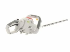 Taille-haies à Batterie IKRA IAHS 40-5425 40V -Outils D'Élagage De Jardin taille haies batterie ikra iahs 40 5425 40v taille haie lectrique batterie ikra iahs 40 5425 40v 28056 1 1617694995 IMG 606c1113c1ff7