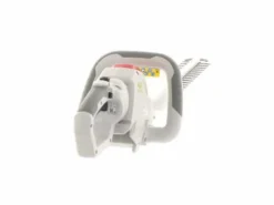 Taille-haies à Batterie IKRA IAHS 40-5425 40V -Outils D'Élagage De Jardin taille haies batterie ikra iahs 40 5425 40v taille haie lectrique batterie ikra iahs 40 5425 40v 28056 1 1617694995 IMG 606c1113dd419