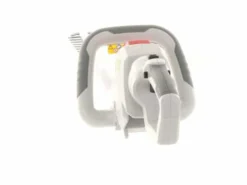 Taille-haies à Batterie IKRA IAHS 40-5425 40V -Outils D'Élagage De Jardin taille haies batterie ikra iahs 40 5425 40v taille haie lectrique batterie ikra iahs 40 5425 40v 28056 1 1617694996 IMG 606c1114045af