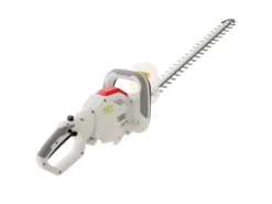 Taille-haies à Batterie IKRA IAHS 40-5425 40V