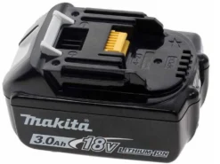 Taille-haies à Batterie Multifonctions Makita DUX18Z - 18V 3Ah -Outils D'Élagage De Jardin taille haies batterie multifonctions makita dux18z 18v 3ah les avantages de la batterie au lithium 38302 3 1667474662 IMG 6363a4e6347f6