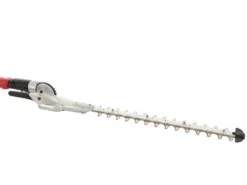 Taille-haies à Batterie Multifonctions Makita DUX18Z - 18V 3Ah -Outils D'Élagage De Jardin taille haies batterie multifonctions makita dux18z 18v 3ah taille haies batterie multifonctions makita dux18z 38302 1 1667479640 IMG 6363b85855300