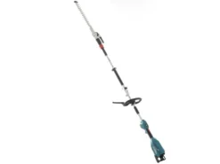 Taille-haies à Batterie Multifonctions Makita DUX18Z - 18V 3Ah -Outils D'Élagage De Jardin taille haies batterie multifonctions makita dux18z 18v 3ah taille haies batterie multifonctions makita dux18z 38302 1 1667479640 IMG 6363b858c59e1