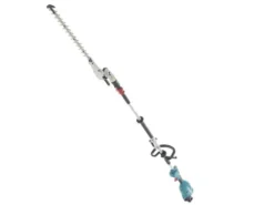 Taille-haies à Batterie Multifonctions Makita DUX18Z - 18V 3Ah -Outils D'Élagage De Jardin taille haies batterie multifonctions makita dux18z 18v 3ah taille haies batterie multifonctions makita dux18z 38302 1 1667479641 IMG 6363b8590a320