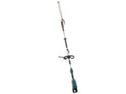 Taille-haies à Batterie Multifonctions Makita DUX18Z - 18V 3Ah -Outils D'Élagage De Jardin taille haies batterie multifonctions makita dux18z 18v 3ah taille haies batterie multifonctions makita dux18z 38302 1 1667479641 IMG 6363b85943c67