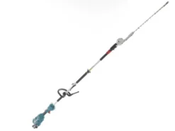 Taille-haies à Batterie Multifonctions Makita DUX18Z - 18V 3Ah -Outils D'Élagage De Jardin taille haies batterie multifonctions makita dux18z 18v 3ah taille haies batterie multifonctions makita dux18z 38302 1 1667479641 IMG 6363b859602c4