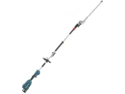 Taille-haies à Batterie Multifonctions Makita DUX18Z - 18V 3Ah -Outils D'Élagage De Jardin taille haies batterie multifonctions makita dux18z 18v 3ah taille haies batterie multifonctions makita dux18z 38302 1 1667479641 IMG 6363b8597c960
