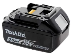 Taille-haies à Batterie Multifonctions Makita DUX18Z - 18V 5Ah -Outils D'Élagage De Jardin taille haies batterie multifonctions makita dux18z 18v 5ah chargeur makita batterie 18v 5ah 38320 12 1667566931 IMG 63650d53e44bd