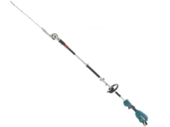 Taille-haies à Batterie Multifonctions Makita DUX18Z - 18V 5Ah -Outils D'Élagage De Jardin taille haies batterie multifonctions makita dux18z 18v 5ah taille haies batterie multifonctions makita dux18z 38320 1 1667566719 IMG 63650c7f1ee0c