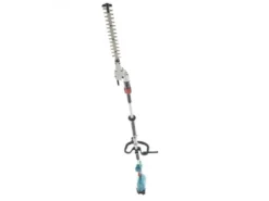 Taille-haies à Batterie Multifonctions Makita DUX18Z - 18V 5Ah -Outils D'Élagage De Jardin taille haies batterie multifonctions makita dux18z 18v 5ah taille haies batterie multifonctions makita dux18z 38320 1 1667566719 IMG 63650c7f24bb0