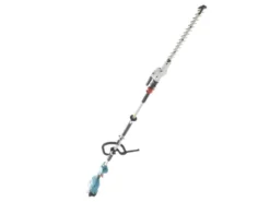 Taille-haies à Batterie Multifonctions Makita DUX18Z - 18V 5Ah -Outils D'Élagage De Jardin taille haies batterie multifonctions makita dux18z 18v 5ah taille haies batterie multifonctions makita dux18z 38320 1 1667566719 IMG 63650c7f2d48a