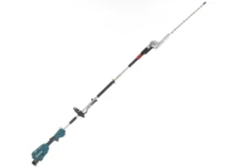 Taille-haies à Batterie Multifonctions Makita DUX18Z - 18V 5Ah -Outils D'Élagage De Jardin taille haies batterie multifonctions makita dux18z 18v 5ah taille haies batterie multifonctions makita dux18z 38320 1 1667566719 IMG 63650c7f3be03