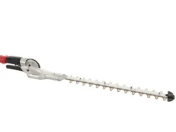 Taille-haies à Batterie Multifonctions Makita DUX18Z - 18V 5Ah -Outils D'Élagage De Jardin taille haies batterie multifonctions makita dux18z 18v 5ah taille haies batterie multifonctions makita dux18z 38320 1 1667566719 IMG 63650c7f4175f