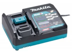 Taille-haies à Batterie Multifonctions Makita UX01GZ- 40V 2.5Ah -Outils D'Élagage De Jardin taille haies batterie multifonctions makita ux01gz 40v 2 5ah batterie aux ions de lithium chargeur 38356 14 1667829116 IMG 63690d7c15a02