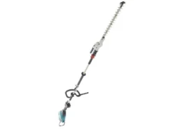 Taille-haies à Batterie Multifonctions Makita UX01GZ- 40V 2.5Ah -Outils D'Élagage De Jardin taille haies batterie multifonctions makita ux01gz 40v 2 5ah dbroussailleuse makita ux01gz avec tte taille haies 38356 13 1667829327 IMG 63690e4f321e5
