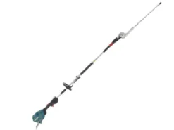 Taille-haies à Batterie Multifonctions Makita UX01GZ- 40V 2.5Ah -Outils D'Élagage De Jardin taille haies batterie multifonctions makita ux01gz 40v 2 5ah dbroussailleuse makita ux01gz avec tte taille haies 38356 13 1667829327 IMG 63690e4f4f6ec