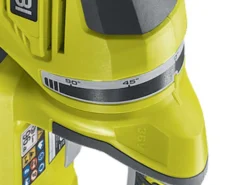 Taille-haies à Batterie RYOBI RHT36C61R40F - 36V - 4Ah - Lamier De 60cm -Outils D'Élagage De Jardin taille haies batterie ryobi rht36c61r40f 36v 4ah lamier de 60cm lamier et poigne 30087 2 1624951697 IMG 60dacb9184f45