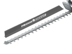 Taille-haies à Batterie RYOBI RHT36C61R40F - 36V - 4Ah - Lamier De 60cm -Outils D'Élagage De Jardin taille haies batterie ryobi rht36c61r40f 36v 4ah lamier de 60cm lamier et poigne 30087 2 1624951697 IMG 60dacb9188613