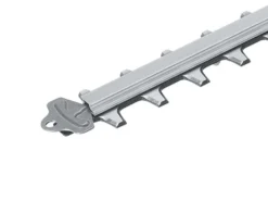 Taille-haies à Batterie RYOBI RHT36C61R40F - 36V - 4Ah - Lamier De 60cm -Outils D'Élagage De Jardin taille haies batterie ryobi rht36c61r40f 36v 4ah lamier de 60cm lamier et poigne 30087 2 1624951697 IMG 60dacb918a501