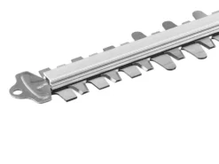 Taille-haies à Batterie RYOBI RY18HT45A-120 - 18V - 2Ah - Lame De 45 Cm -Outils D'Élagage De Jardin taille haies batterie ryobi ry18ht45a 120 18v 2ah lame de 45 cm lamier et poigne 34702 2 1653298309 IMG 628b5485ca7e1