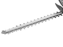 Taille-haies à Batterie RYOBI RY18HT45A-120 - 18V - 2Ah - Lame De 45 Cm -Outils D'Élagage De Jardin taille haies batterie ryobi ry18ht45a 120 18v 2ah lame de 45 cm lamier et poigne 34702 2 1653298309 IMG 628b5485ce853