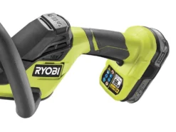 Taille-haies à Batterie RYOBI RY18HT50A-0 - 18V - Lame De 50 Cm - SANS BATTERIE NI CHARGEUR -Outils D'Élagage De Jardin taille haies batterie ryobi ry18ht50a 0 18v lame de 50 cm sans batterie ni chargeur lamier et poigne 34749 2 1653386296 IMG 628cac382d63d