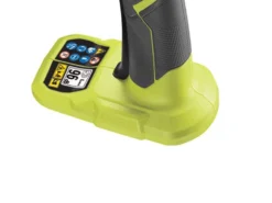 Taille-haies à Batterie RYOBI RY18HT50A-0 - 18V - Lame De 50 Cm - SANS BATTERIE NI CHARGEUR -Outils D'Élagage De Jardin taille haies batterie ryobi ry18ht50a 0 18v lame de 50 cm sans batterie ni chargeur lamier et poigne 34749 2 1653386710 IMG 628cadd6e00eb