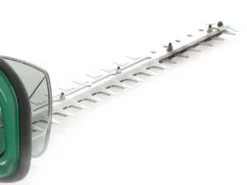 Taille-haies à Batterie Standard HIKOKI CH3656DA - 36V 2.5Ah -Outils D'Élagage De Jardin taille haies batterie standard hikoki ch3656da 36v 2 5ah lamier de 62 cm 38177 2 1666790697 IMG 63593529b7d08