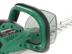 Taille-haies à Batterie Standard HIKOKI CH3656DA - 36V 2.5Ah -Outils D'Élagage De Jardin taille haies batterie standard hikoki ch3656da 36v 2 5ah poigne et commandes 38177 3 1666791580 IMG 6359389ce5fbd