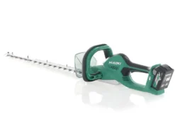 Taille-haies à Batterie Standard HIKOKI CH3656DA - 36V 2.5Ah -Outils D'Élagage De Jardin taille haies batterie standard hikoki ch3656da 36v 2 5ah taille haies batterie standard hikoki 38177 0 1666789155 IMG 63592f2347e33