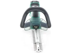 Taille-haies à Batterie Standard HIKOKI CH3656DA - 36V 2.5Ah -Outils D'Élagage De Jardin taille haies batterie standard hikoki ch3656da 36v 2 5ah taille haies batterie standard hikoki 38177 0 1666789155 IMG 63592f236671c