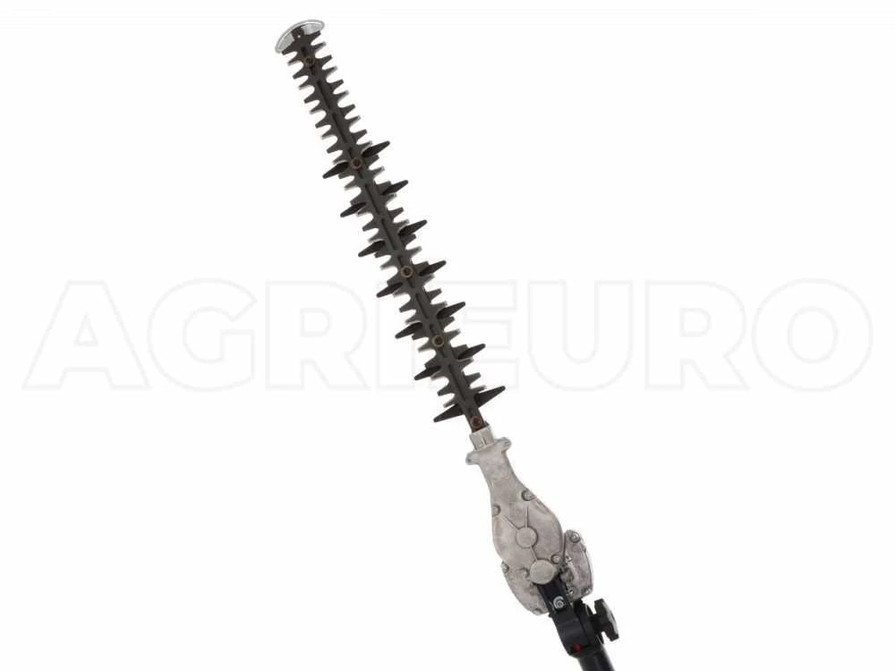 Taille-haies à Batterie Sur Perche Télescopique Zanon Raptor 600 - 50.4V 15.9Ah 18 Taille-haies à Batterie Sur Perche Télescopique Zanon Raptor 600 - 50.4V 15.9Ah – Image 18