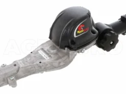 Taille-haies à Batterie Sur Perche Télescopique Zanon Raptor 600 - 50.4V 15.9Ah 39 Taille-haies à Batterie Sur Perche Télescopique Zanon Raptor 600 - 50.4V 15.9Ah -Outils D'Élagage De Jardin taille haies batterie sur perche tlescopique zanon raptor 600 50 4v 15 9ah double lame de 60 cm 26937 5 1611920361 IMG 6013f3e97e66f