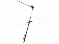 Taille-haies à Batterie Sur Perche Télescopique Zanon Raptor 600 - 50.4V 15.9Ah 24 Taille-haies à Batterie Sur Perche Télescopique Zanon Raptor 600 - 50.4V 15.9Ah -Outils D'Élagage De Jardin taille haies batterie sur perche tlescopique zanon raptor 600 50 4v 15 9ah taille haies batterie sur perche zanon raptor 600 26937 6 1611920361 IMG 6013f3e961be6