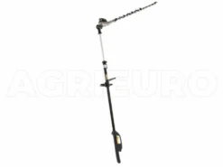 Taille-haies à Batterie Sur Perche Télescopique Zanon Raptor 600 - 50.4V 15.9Ah 30 Taille-haies à Batterie Sur Perche Télescopique Zanon Raptor 600 - 50.4V 15.9Ah -Outils D'Élagage De Jardin taille haies batterie sur perche tlescopique zanon raptor 600 50 4v 15 9ah taille haies batterie sur perche zanon raptor 600 26937 6 1611920361 IMG 6013f3e96f432